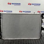 RADIATOR MOTOR VOLKSWAGEN TRANSPORTER T5 1.9 2003-2016 oe-7H0121253F, vedere laterala