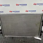 RADIATOR MOTOR VOLKSWAGEN TRANSPORTER T5 1.9 TDI 2003-2016 oe-7H0121253F, vedere laterala