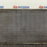 RADIATOR MOTOR VOLKSWAGEN TRANSPORTER T5 2.5 2003-2016 oe-7H0121253J, vedere frontata