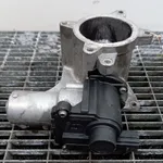 SUPAPA EGR VOLKSWAGEN TRANSPORTER T5 2.5 TDI 2003-2016 oe-076131501B, vedere laterala