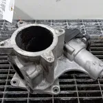 SUPAPA EGR VOLKSWAGEN TRANSPORTER T5 2.5 TDI 2003-2016 oe-076131501B, vedere frontata