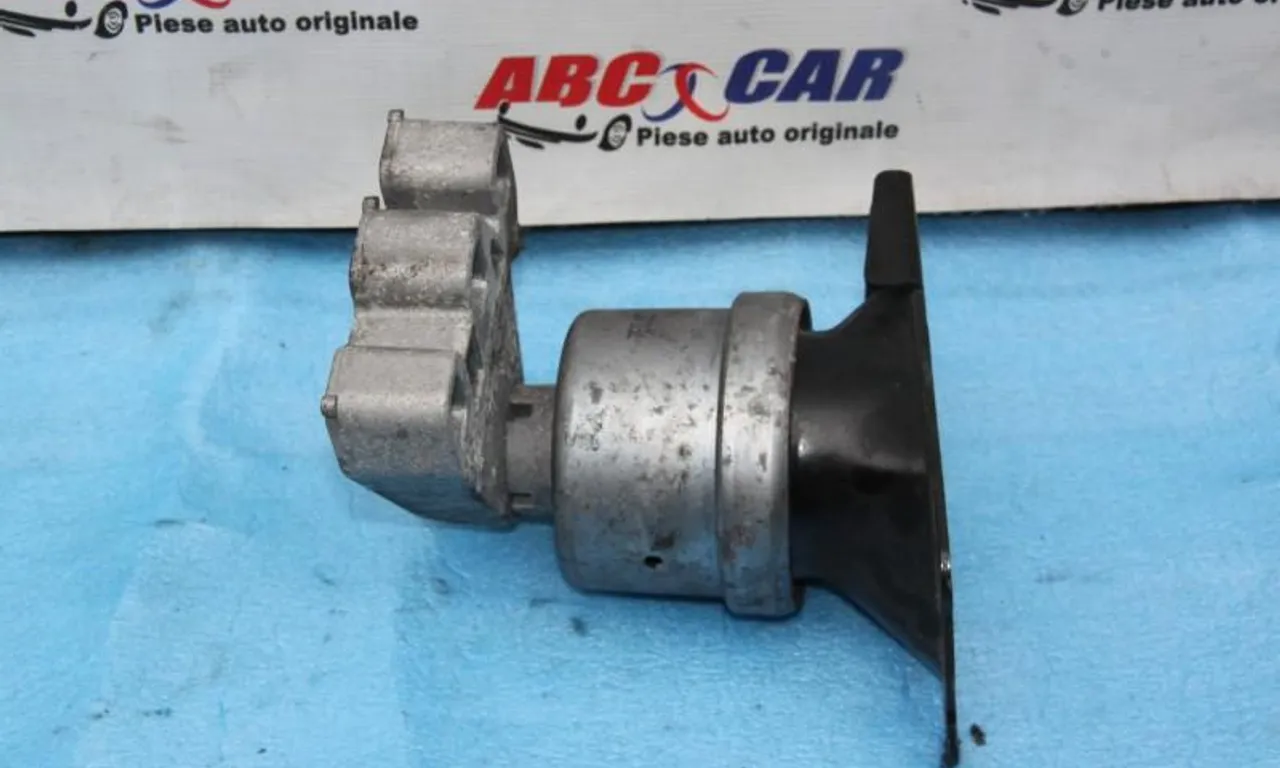 Suport motor VOLKSWAGEN TRANSPORTER T5 2003-2016