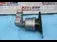 Suport motor VOLKSWAGEN TRANSPORTER T5 2003-2016 oe 7E0199256J, vedere frontata