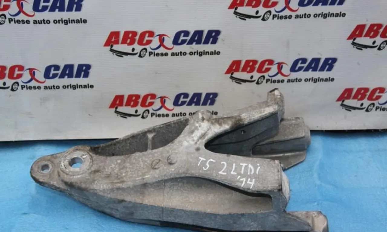 Suport motor VOLKSWAGEN TRANSPORTER T5 2003-2016