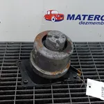 TAMPON MOTOR VOLKSWAGEN TRANSPORTER T5 2.5 TDI 2003-2016 oe-7H0199256H, vedere frontata