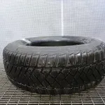 ANVELOPE VOLKSWAGEN TRANSPORTER T5 2003-2016, vedere laterala