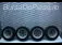 Set jante aliaj R16 VOLKSWAGEN TRANSPORTER T5 2003-2016, vedere laterala