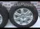 Set jante aliaj R16 VOLKSWAGEN TRANSPORTER T5 2003-2016, vedere laterala