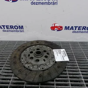 DISC AMBREIAJ