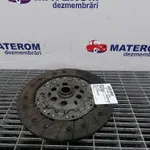 DISC AMBREIAJ VOLKSWAGEN TRANSPORTER T5 1.9 2003-2016 oe-03G141015M, vedere frontata