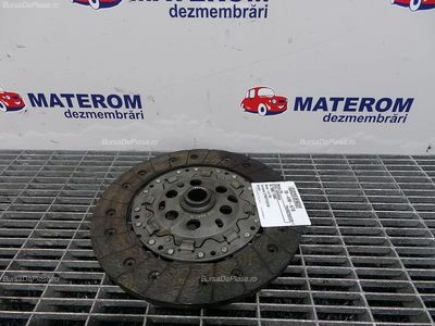 DISC AMBREIAJ