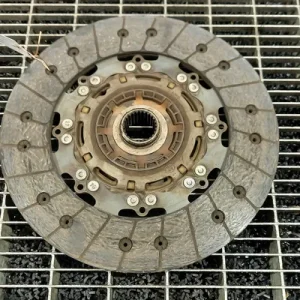 DISC AMBREIAJ