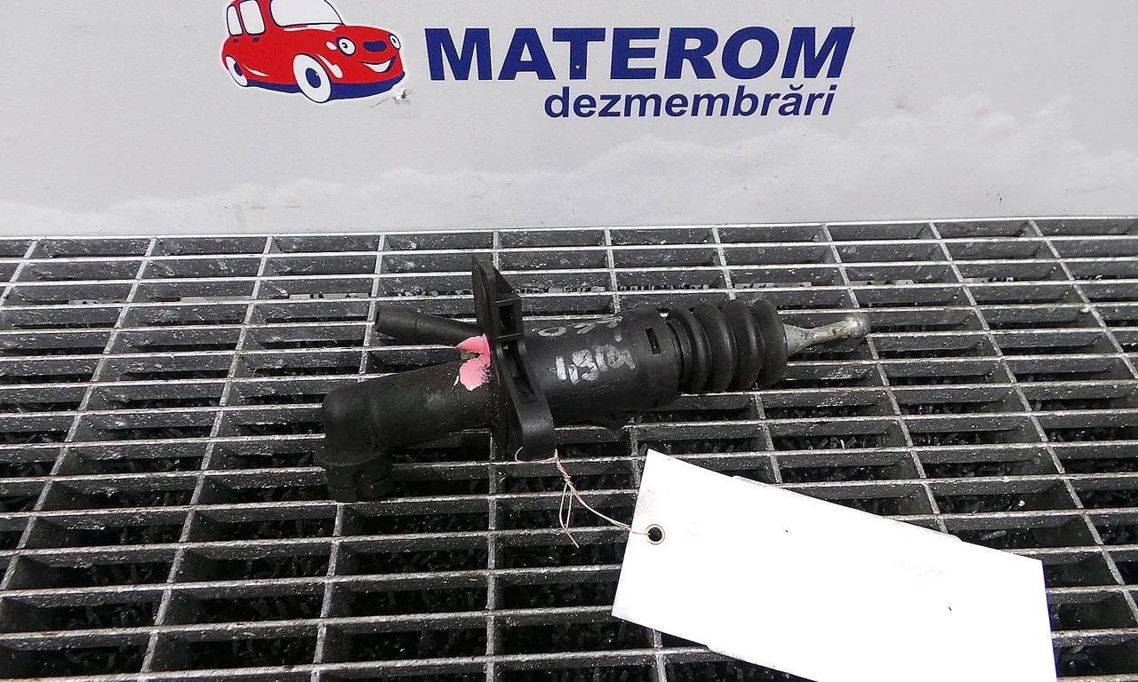 POMPA AMBREIAJ VOLKSWAGEN TRANSPORTER T5 2003-2016