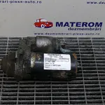 ELECTROMOTOR VOLKSWAGEN TRANSPORTER T5 bus 1.9 2003-2016 oe-02Z911023F, vedere frontata