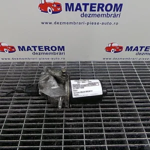 MOTORAS STERGATOR PARBRIZ