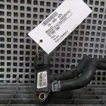 SENZOR FILTRU PARTICULE VOLKSWAGEN TRANSPORTER T5 bus 2.0 2003-2016 oe-076906051B, vedere frontata