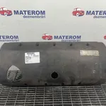 CAPAC MOTOR VOLKSWAGEN TRANSPORTER T5 bus 2.5 TDI 2003-2016, vedere frontata