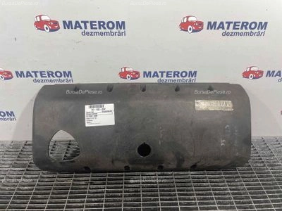 CAPAC MOTOR VOLKSWAGEN TRANSPORTER T5 bus 2.5 TDI 2003-2016, vedere frontata