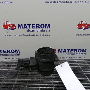 DEBITMETRU AER