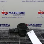 DEBITMETRU AER VOLKSWAGEN TRANSPORTER T5 bus 1.9 2003-2016 oe-038906461B, vedere frontata