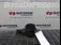 DEBITMETRU AER VOLKSWAGEN TRANSPORTER T5 bus 1.9 2003-2016 oe 038906461B, vedere frontata