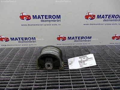 TAMPON CUTIE VITEZE VOLKSWAGEN TRANSPORTER T5 bus 1.9 TDI 2003-2016, vedere frontata