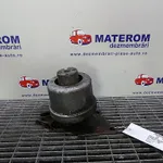 TAMPON MOTOR VOLKSWAGEN TRANSPORTER T5 bus 2.5 TDI 2003-2016 oe-7H0199256H, vedere frontata