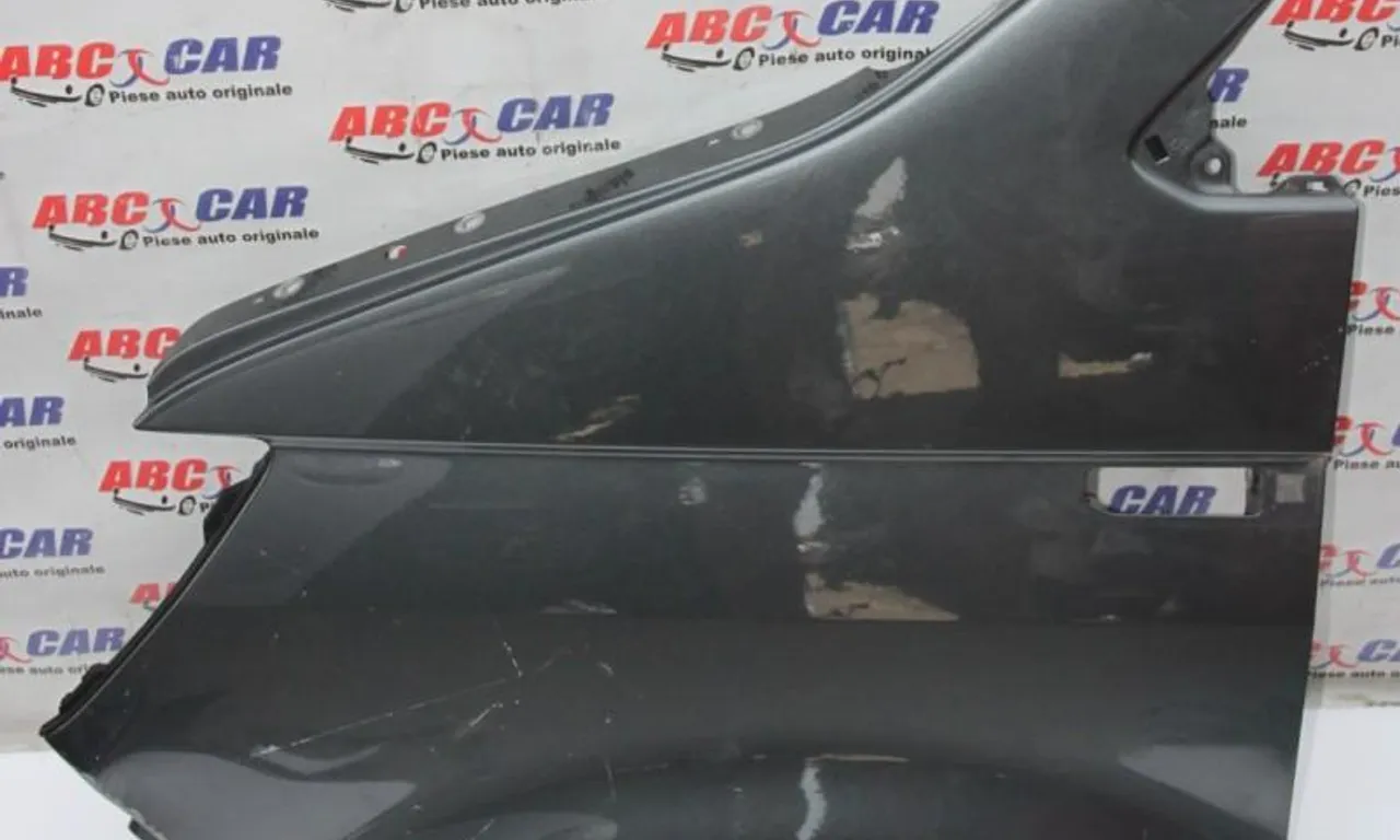 Aripa stanga fata VOLKSWAGEN TRANSPORTER T6 2015-2024