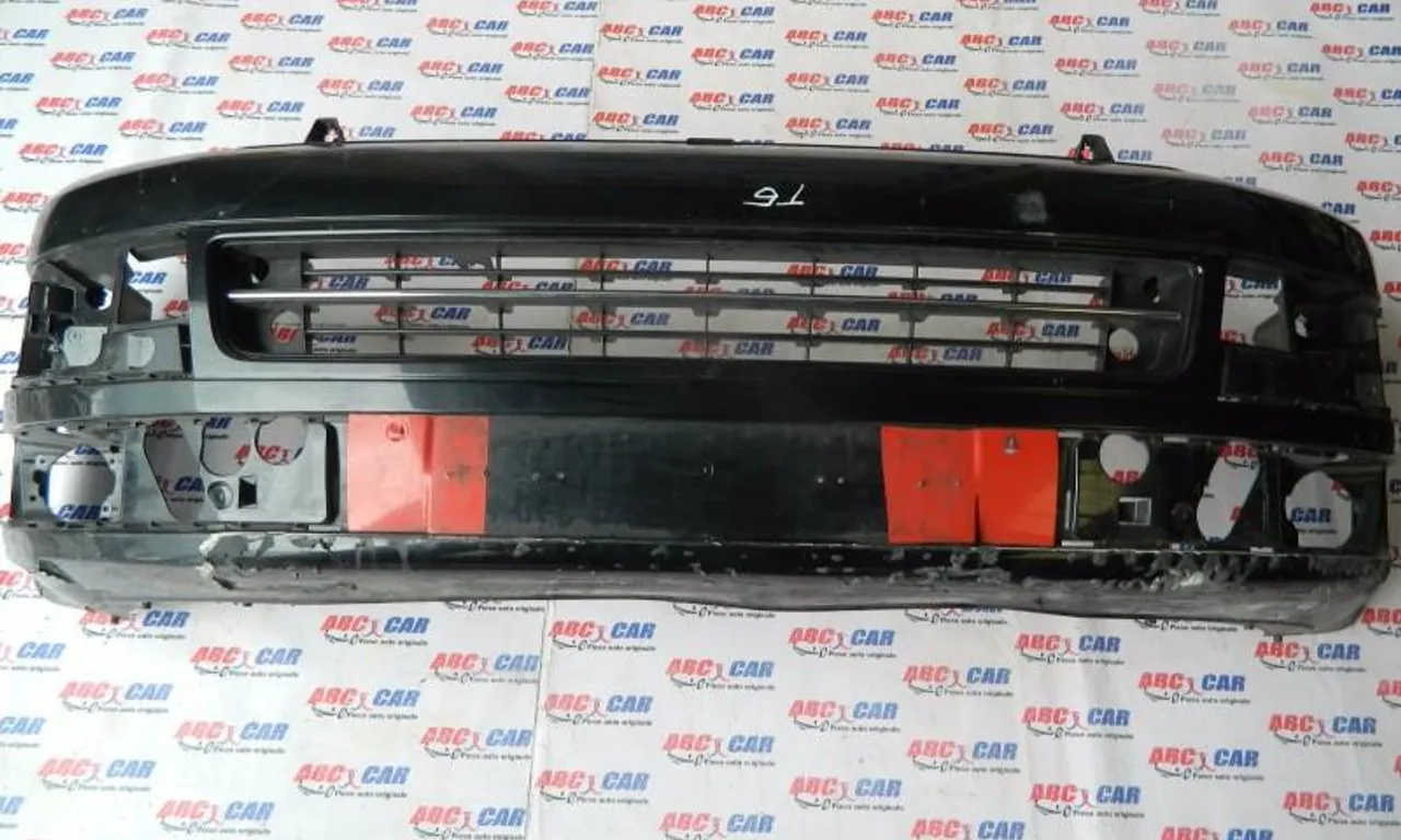 Bara fata VOLKSWAGEN TRANSPORTER T6 2015-2024