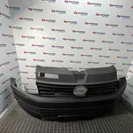 BARA FATA VOLKSWAGEN TRANSPORTER T6 2015-2024 oe-7E0807221D9B9, vedere frontata