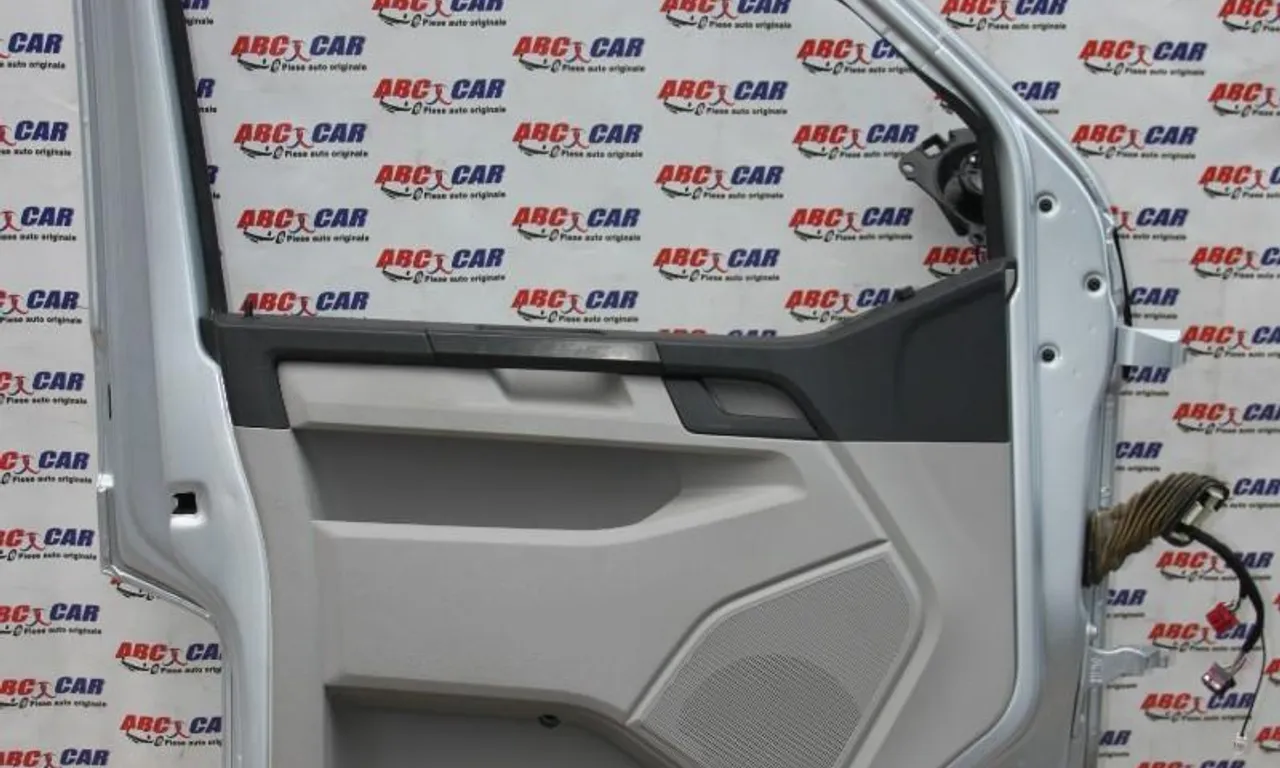 Broasca usa stanga fata VOLKSWAGEN TRANSPORTER T6 2015-2024
