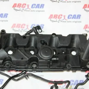 Capac culbutori VOLKSWAGEN TRANSPORTER T6 2015-2024 04L103469K, vedere frontata