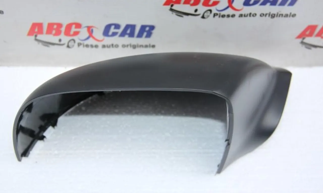 Capac oglinda stanga VOLKSWAGEN TRANSPORTER T6 2015-2024