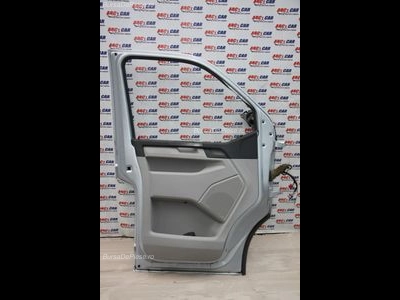 Macara usa stanga fata VOLKSWAGEN TRANSPORTER T6 2015-2024, vedere frontata