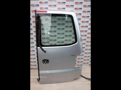 Usa dreapta spate VOLKSWAGEN TRANSPORTER T6 2015-2024, vedere frontata