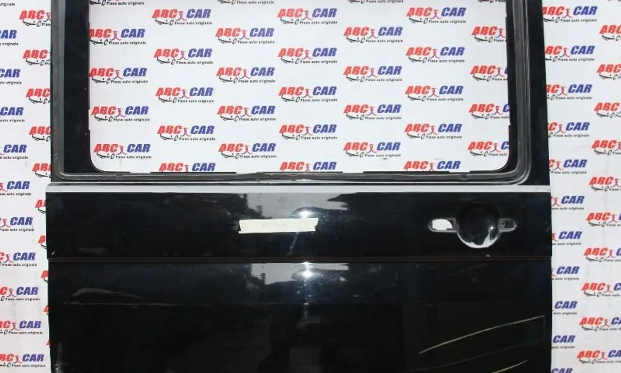 Usa laterala dreapta VOLKSWAGEN TRANSPORTER T6 2015-2024