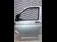 Usa stanga fata VOLKSWAGEN TRANSPORTER T6 2015-2024, vedere frontata