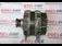 Alternator VOLKSWAGEN TRANSPORTER T6 2015-2024 oe 04L903023T, vedere frontata