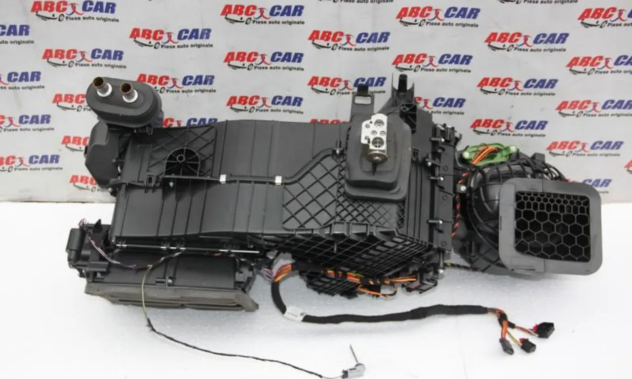 Carcasa climatizare VOLKSWAGEN TRANSPORTER T6 2015-2024