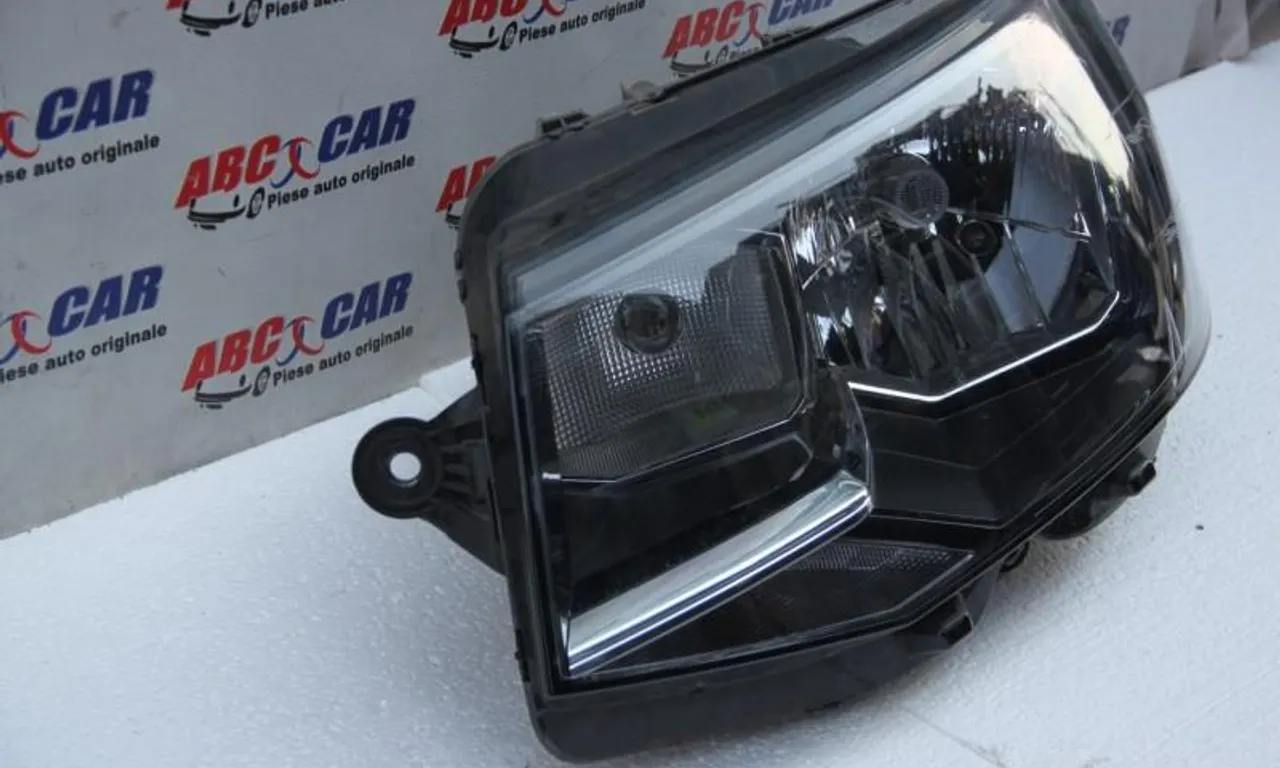 Far stanga VOLKSWAGEN TRANSPORTER T6 2015-2024