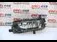 Proiector stanga VOLKSWAGEN TRANSPORTER T6 2015-2024 oe 7E0941661B, vedere frontata