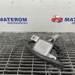 SENZOR NOX VOLKSWAGEN TRANSPORTER T6 2.0 TDI 2015-2024 oe-4L907807M, vedere frontata