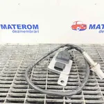 SENZOR NOX VOLKSWAGEN TRANSPORTER T6 2.0 TDI 2015-2024 oe-4L907807M, vedere laterala