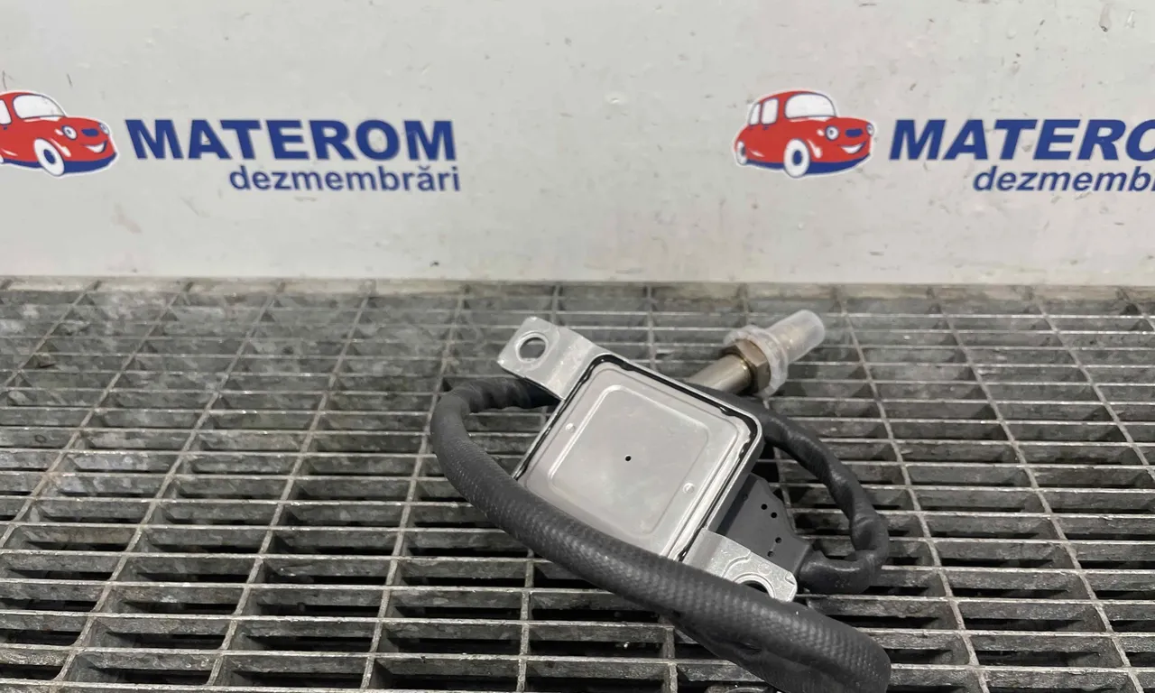 SENZOR NOX VOLKSWAGEN TRANSPORTER T6 2015-2024