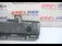 Senzor parcare dreapta VOLKSWAGEN TRANSPORTER T6 2015-2024 oe 7E5919494E, vedere frontata