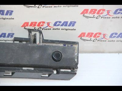 Senzor parcare dreapta VOLKSWAGEN TRANSPORTER T6 2015-2024 oe 7E5919494E, vedere frontata