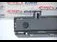 Senzor parcare stanga VOLKSWAGEN TRANSPORTER T6 2015-2024 oe 7E5919493E, vedere frontata