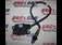 Sonda lambda VOLKSWAGEN TRANSPORTER T6 2015-2024 oe 04L906261B, vedere frontata