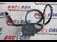 Sonda noxe cu modul VOLKSWAGEN TRANSPORTER T6 2015-2024 oe 04L907805M, vedere frontata