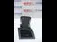 Grila aer bord dreapta VOLKSWAGEN TRANSPORTER T6 2015-2024 oe 7E1819204G, vedere frontata